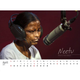 Image for article titled Remember these calendar girls every damn day: India’s acid-attack survivors